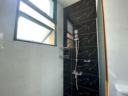 Laguna 88 (D16), Condominium #608683821